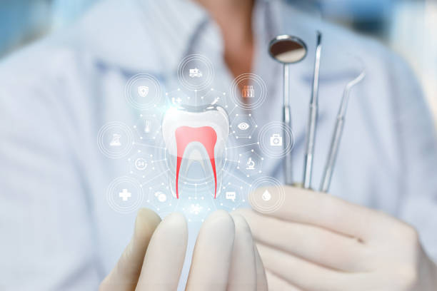 Best Dentures (Full and Partial)  in St Bernard, OH