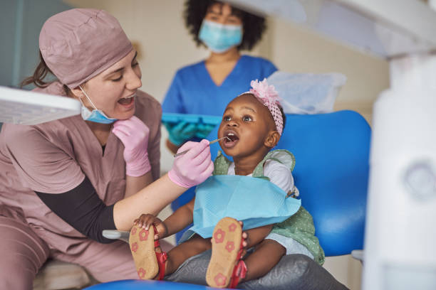 Best Dental Exams and Cleanings  in St Bernard, OH