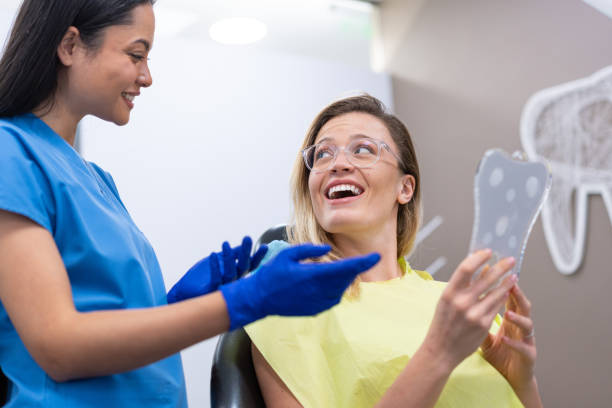 Best Sleep Apnea Treatment  in St Bernard, OH
